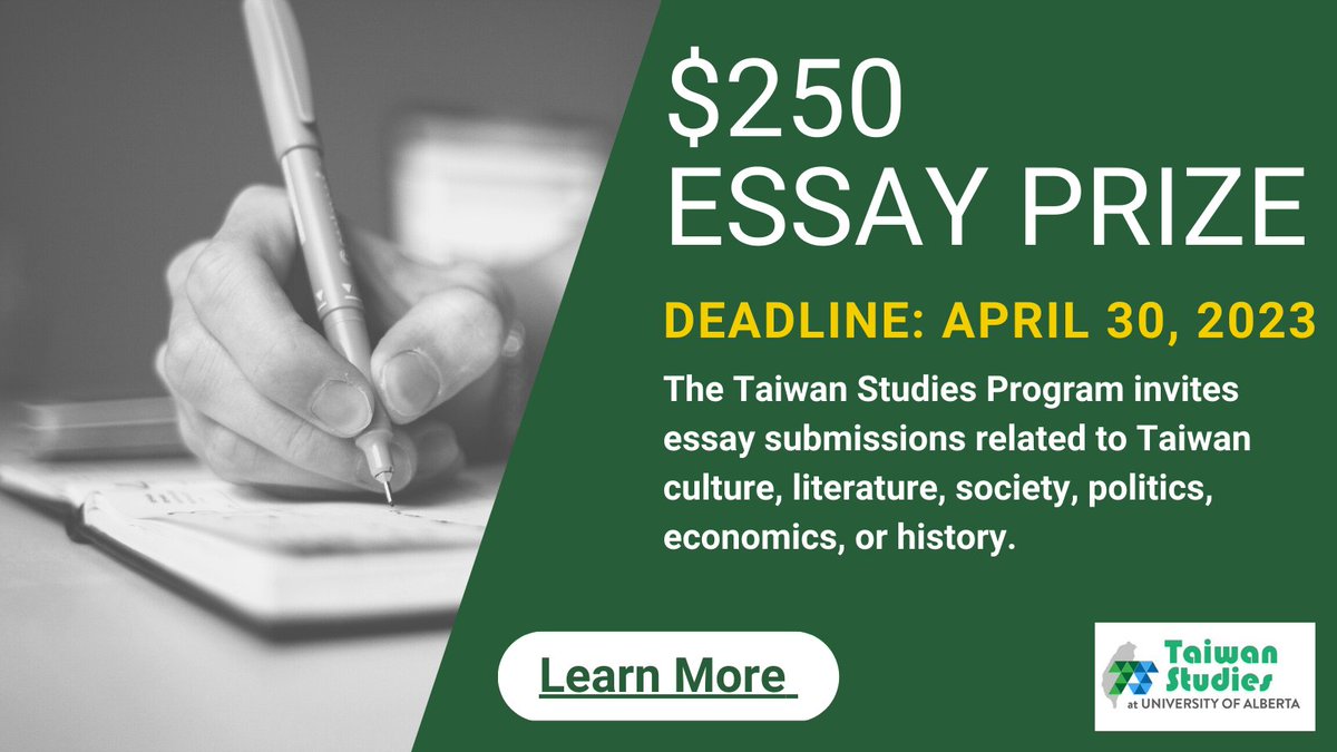 Learn more here: ualberta.ca/political-scie…