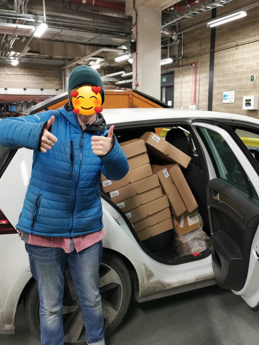 Community Laptops tweet media