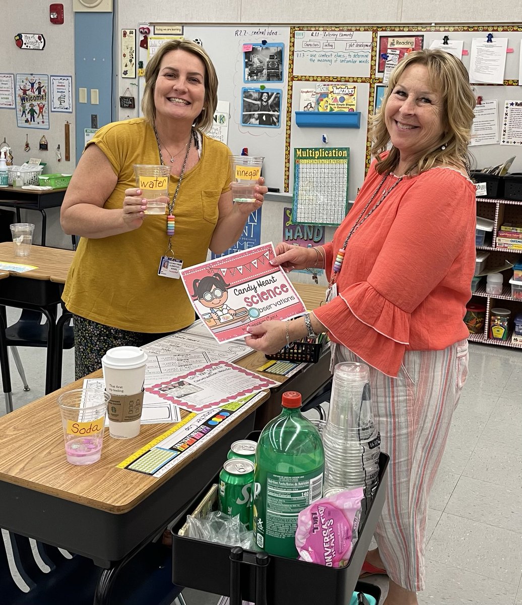 Michele Rothacker (@rothackerreads) on Twitter photo We kept it popping at our BLAST Family Night last night! A great time was had by all courtesy of our talented staff! <a href="/CoconutCreekES/">CoconutCreekElem</a> We kept it popping at our BLAST Family Night last night! A great time was had by all courtesy of our talented staff! <a href="/CoconutCreekES/">CoconutCreekElem</a>