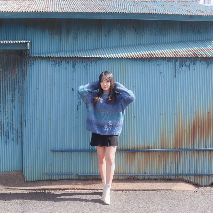 Twitterのコスプレ画像29