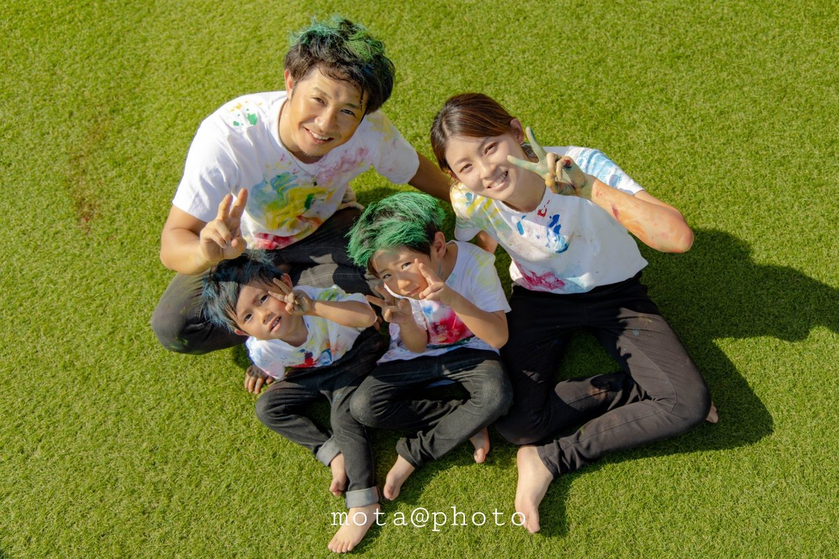 もたろう@写真📸映像🎥撮影📷編集💻 tweet media