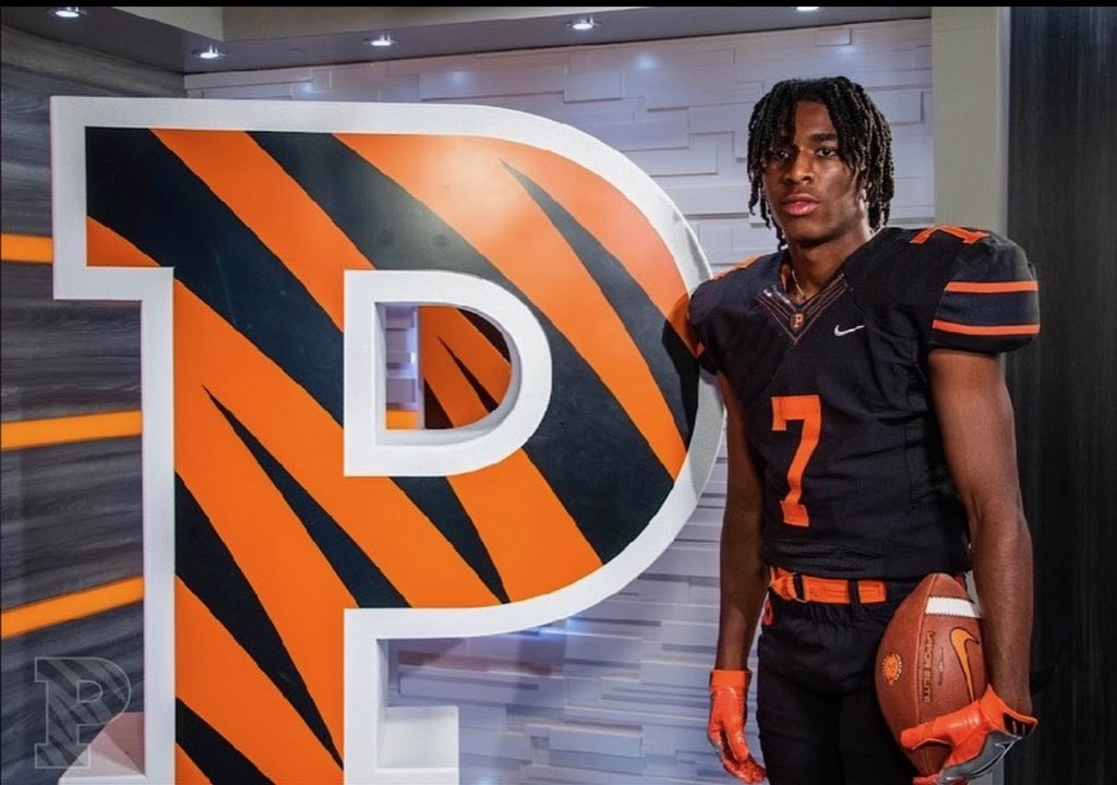 Dj “Shifty” Thomas (@djjthomas5) on Twitter photo #AGTG After a great conversation with <a href="/coachehenderson/">EJ Henderson</a>, I am blessed to say I have received an offer from Princeton University! <a href="/fratts26/">Anthony Frattarole</a> @Coachstewnewman @DNothnagel <a href="/NOLAHOTBOYS1/">NOLAHOTBOY$ 7v7</a> <a href="/ForwardAthletes/">Forward Performance Athletes</a> @dptnola #AGTG After a great conversation with <a href="/coachehenderson/">EJ Henderson</a>, I am blessed to say I have received an offer from Princeton University! <a href="/fratts26/">Anthony Frattarole</a> @Coachstewnewman @DNothnagel <a href="/NOLAHOTBOYS1/">NOLAHOTBOY$ 7v7</a> <a href="/ForwardAthletes/">Forward Performance Athletes</a> @dptnola