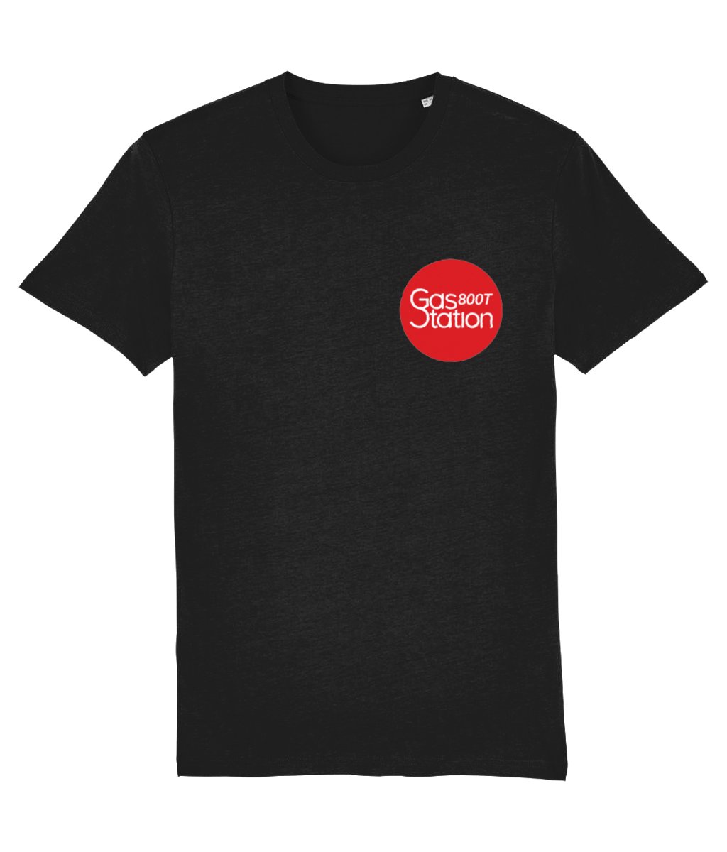 35mmTees's tweet photo. @yant_mk_ 😂 https://t.co/sA9nMevw2D