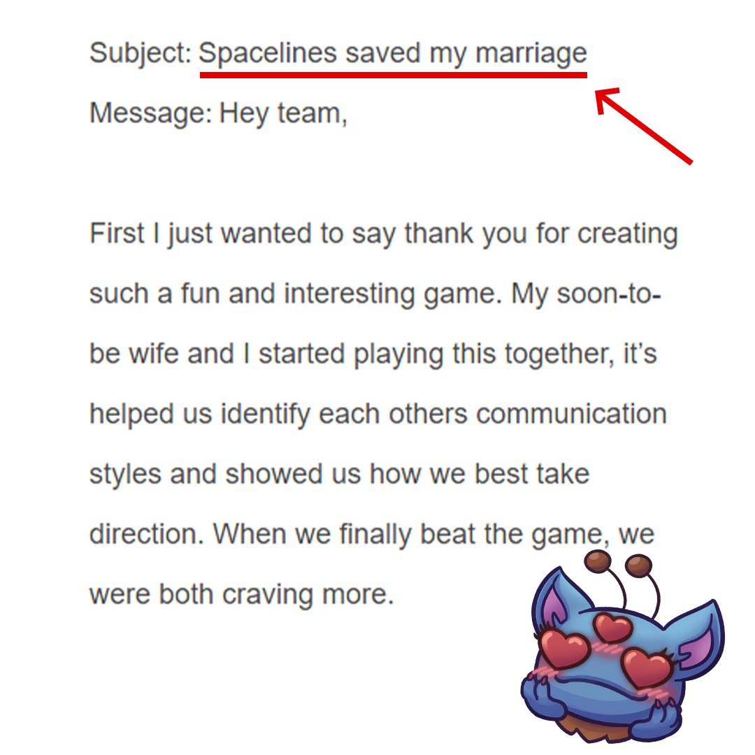 Spacelines from the Far Out tweet media