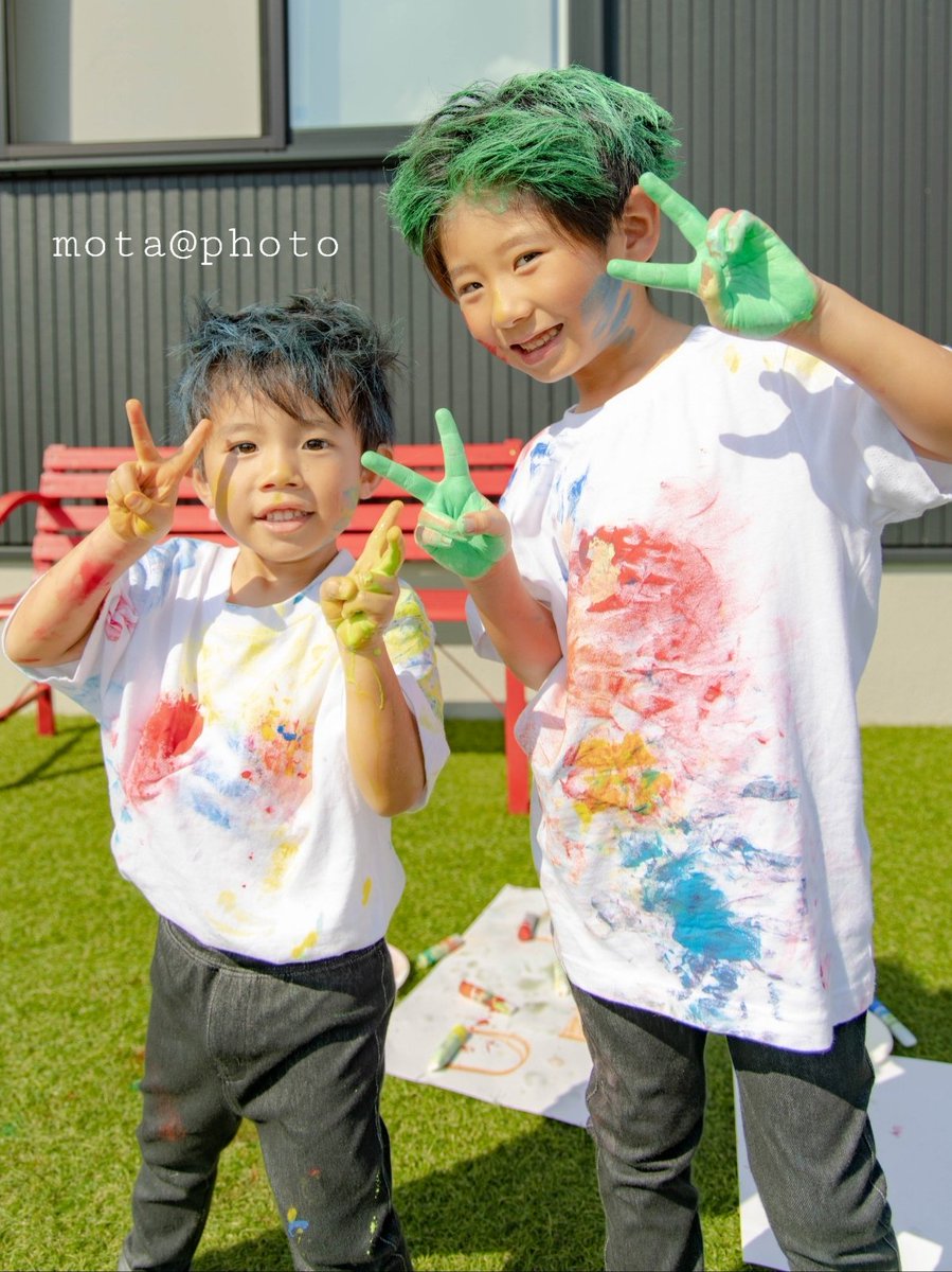 もたろう@写真📸映像🎥撮影📷編集💻 tweet media