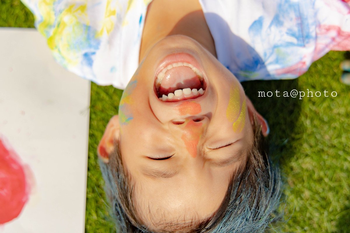 もたろう@写真📸映像🎥撮影📷編集💻 tweet media