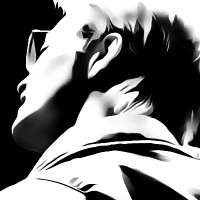 dismhaipan's tweet photo. https://t.co/whwtNQeGZF