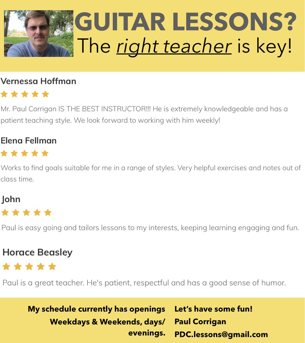 Paul Corrigan (@laughnyc) on Twitter photo 