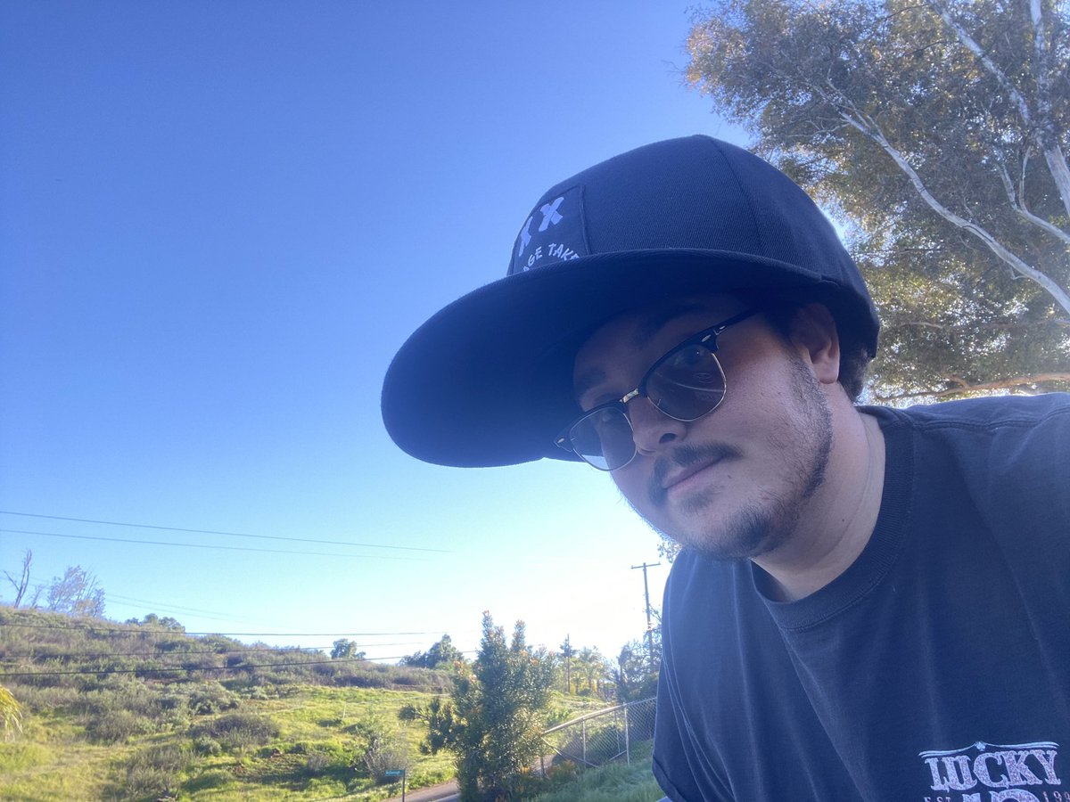 b51mcdonough's tweet image. Worth every penny