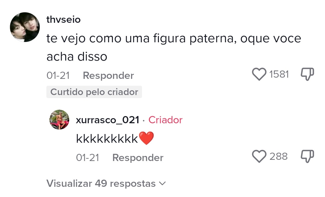 ativa no tg! (@nacameronn) on Twitter photo 