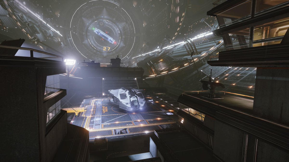 Still rocking a vulture. Wish consoles hadn't been dropped, all we want are new ships.