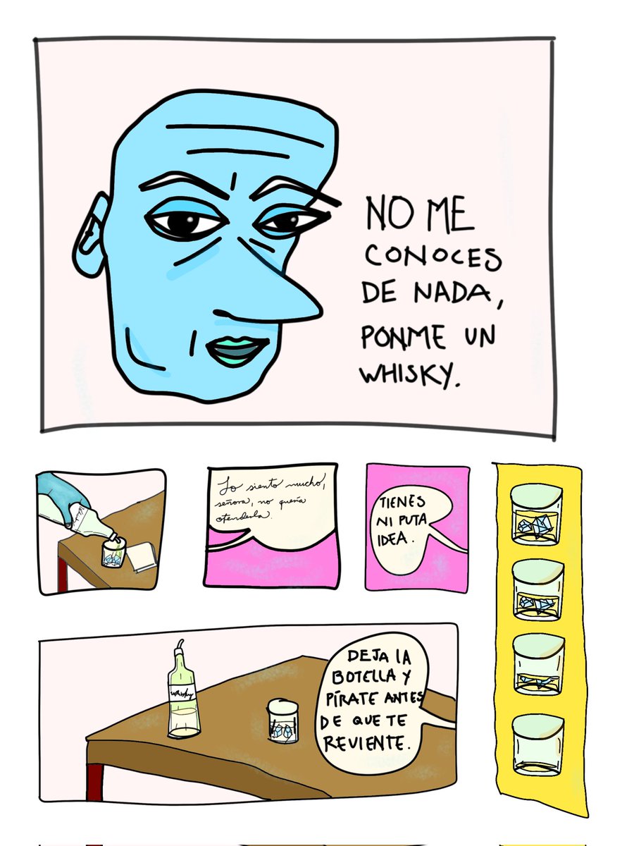 Alejandro Alvarez tweet media