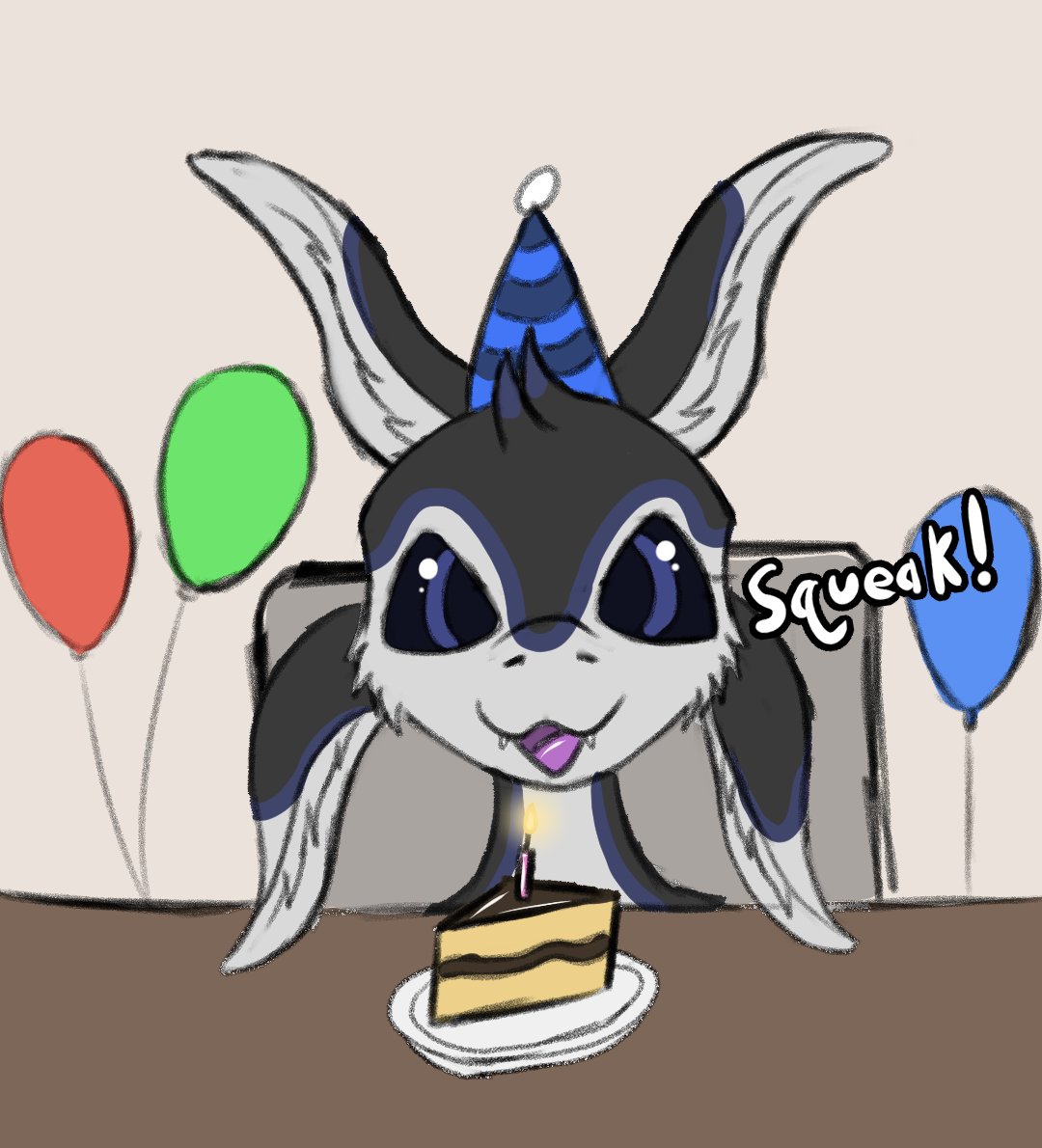 Fluffy_Wolfy_ (@Fluffy_Wolfy_) / Posts / X