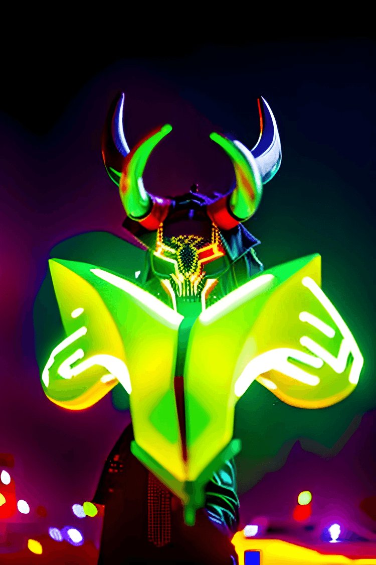 EonsDad's tweet photo. @CultCryptoArt https://t.co/MUyye9j8Vu