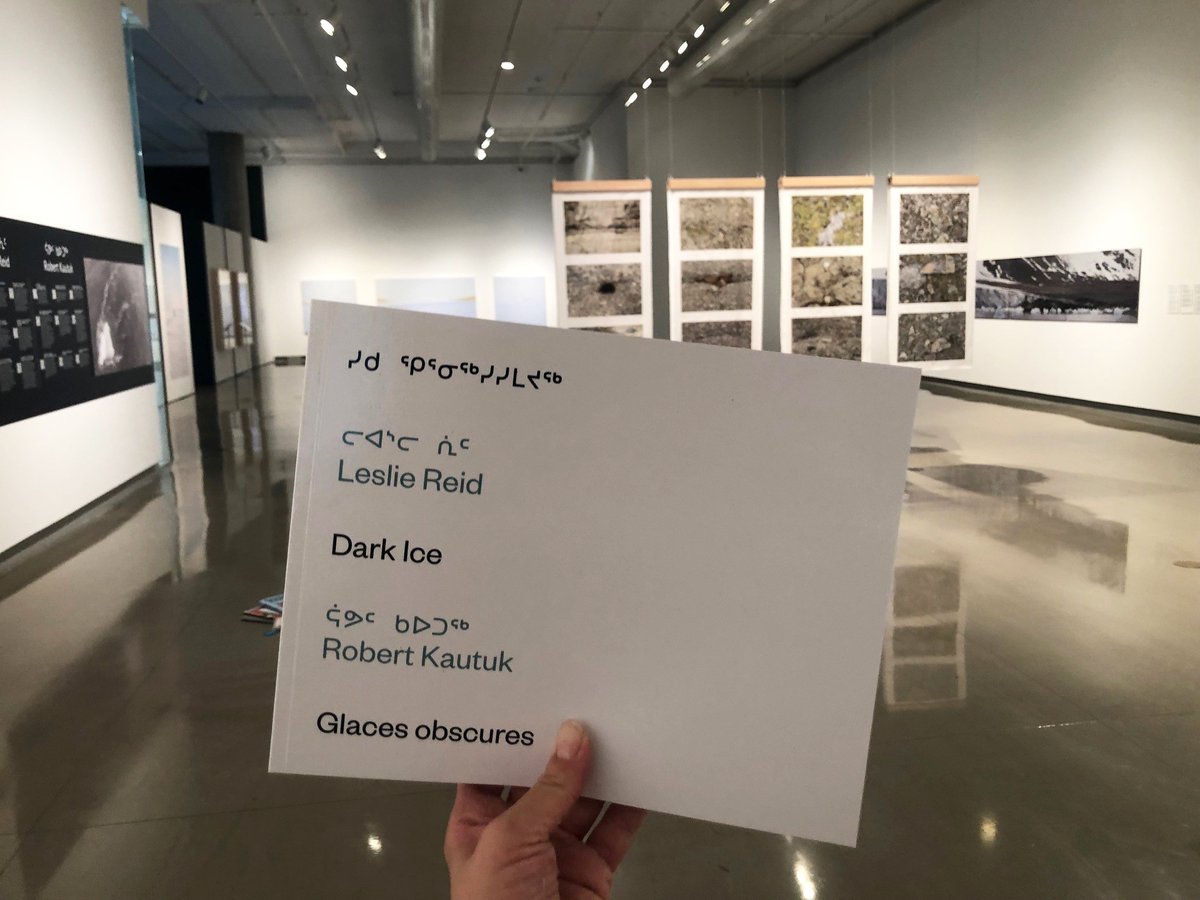 artspace613 tweet picture