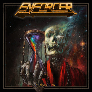 maquinaprofanaf's tweet photo. #MaquinaProfanaFest: ENFORCER - Anuncia novo álbum 'Nostalgia' e lança nova faixa

Inscreva-se No #Blog, Compartilhe. Apoie o #Underground Seu Apoio é Muito #Importante👇🤘🎧
https://t.co/eQhEBmdqo7

#Enforcer #Nostalgia #Album #NewAlbum  #ComingAlive https://t.co/0ZzeI49GIi