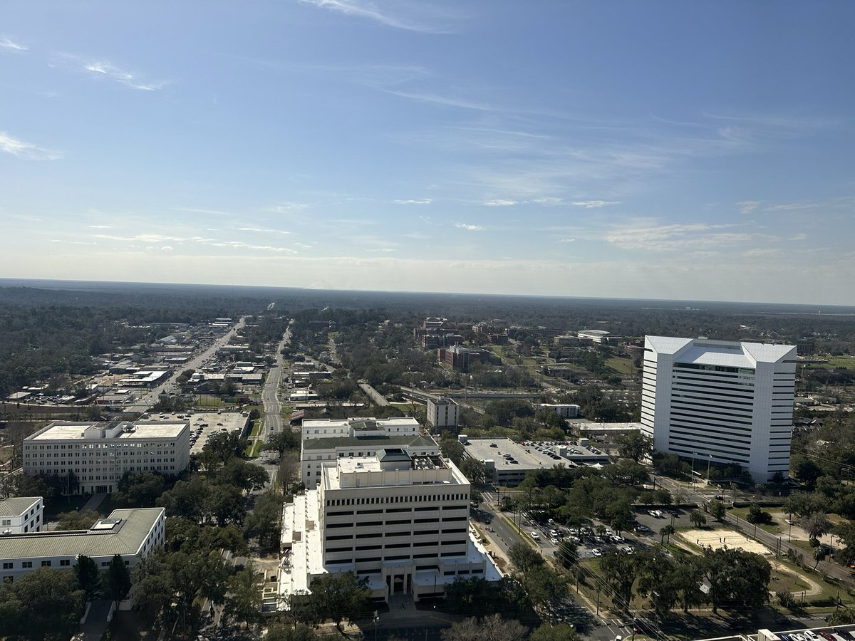 BrianRGranstra's tweet image. It has been a very productive past few days in Tallahassee advocating for Adult Education. Many thanks to Rep. Esposito, Rep. Botana, and Rep. Giallombardo for meeting with my team and me this week. @headboatwasher @MikeGiallombar3 #GetThereFL #YourWay