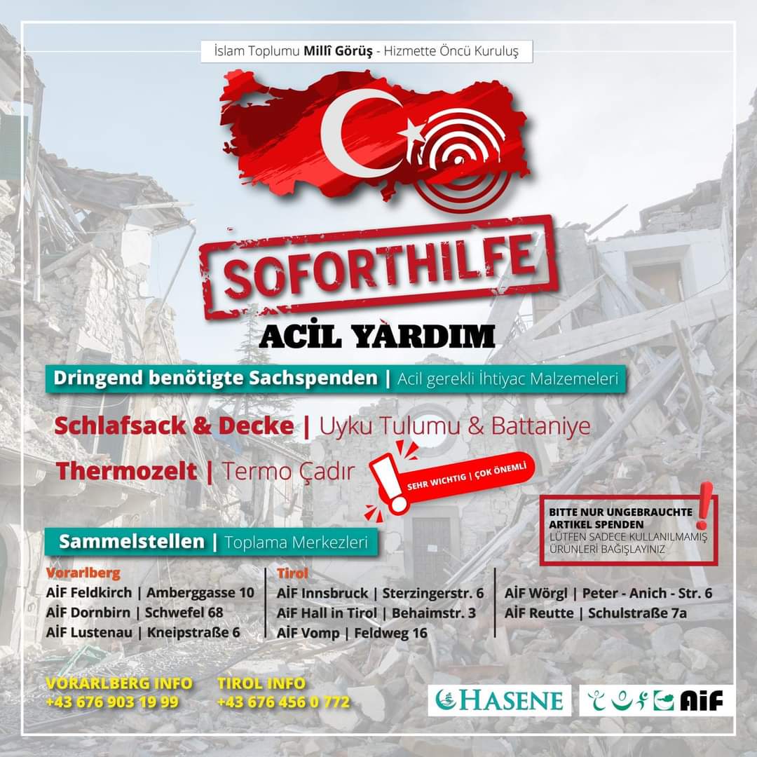 ilyas Demir (@ilyasmg) on Twitter photo 