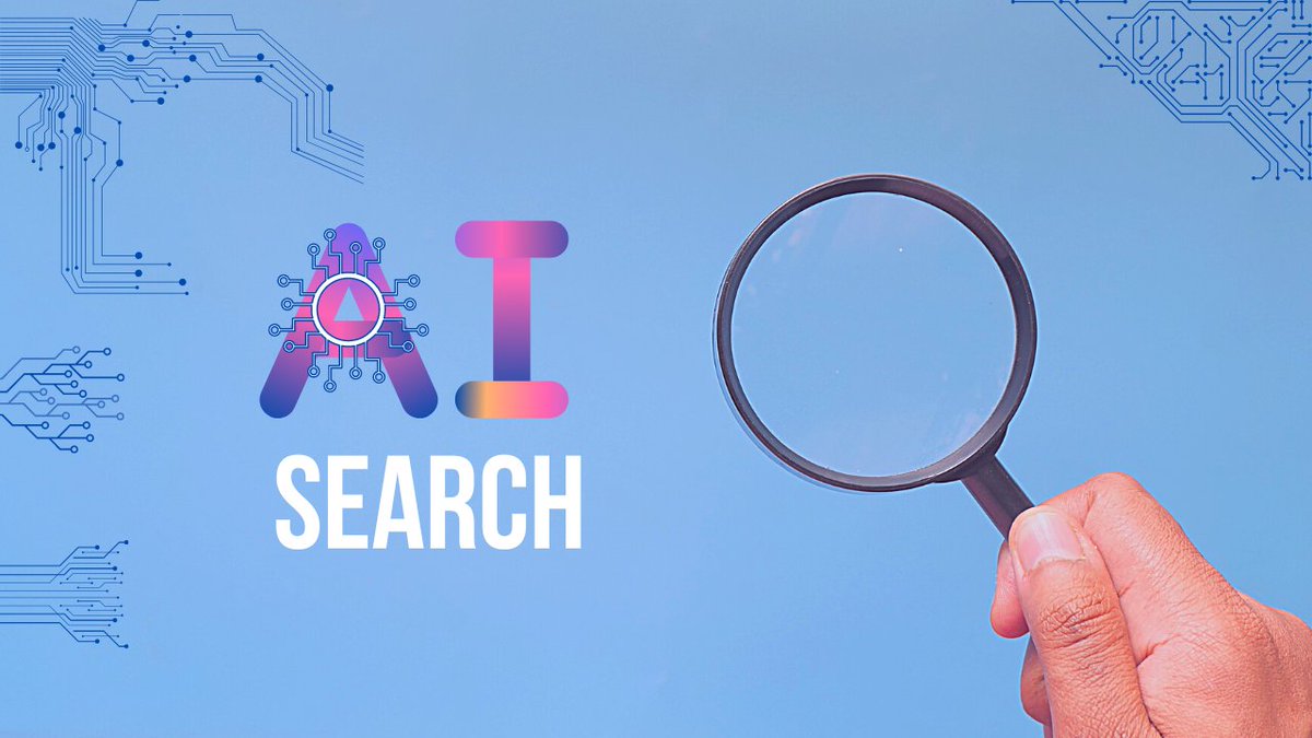greenscreened's tweet photo. Hey there! Since the introduction of chat-based AI systems like ChatGPT, have you noticed any changes in the way you use search engines?

#poll #ChatGPT #Google #Bing #ArtificialIntelligence #search

https://t.co/XpUHk6QCSb https://t.co/F44oRGepgt