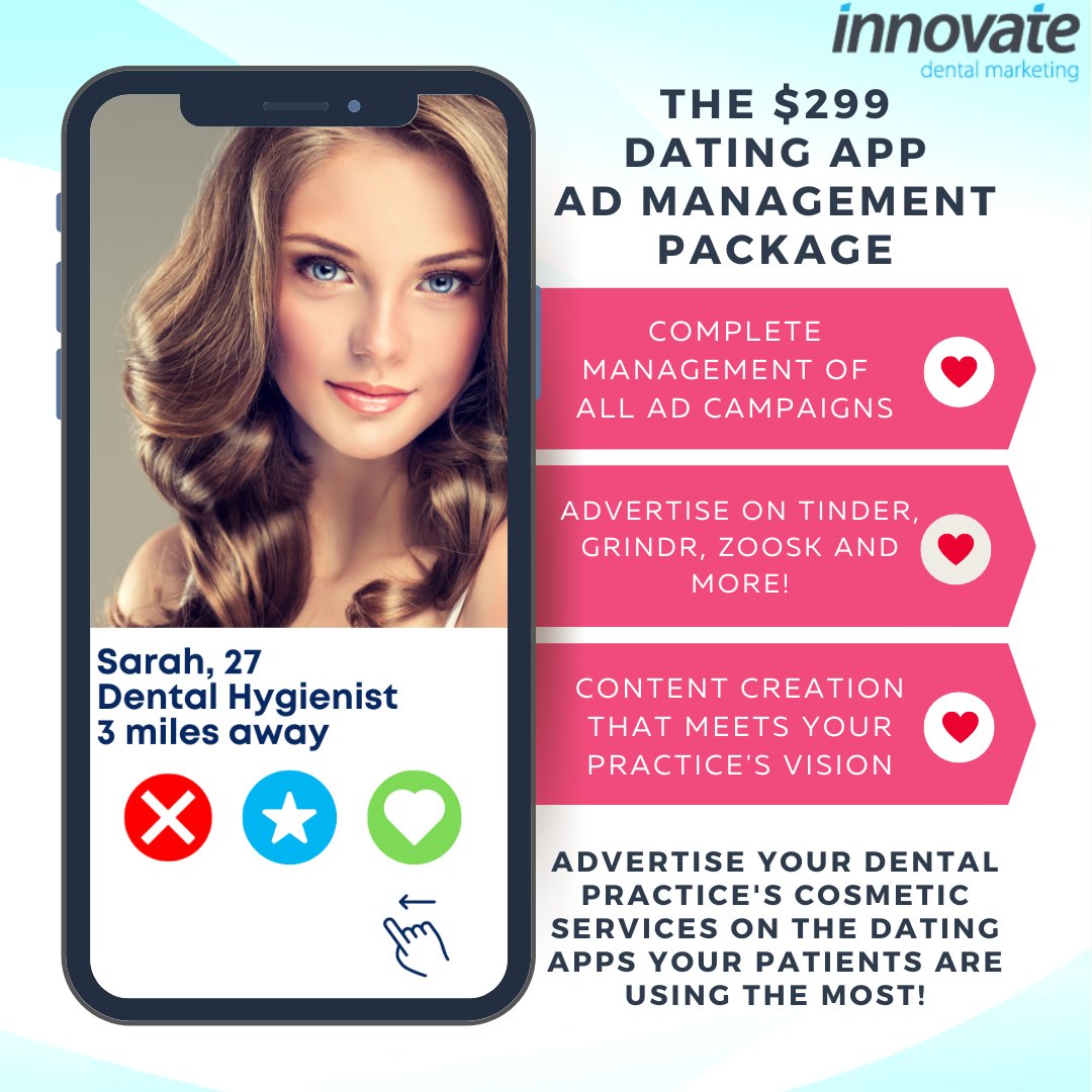 Innovate Dental Marketing on Twitter "Are you ready to seize this