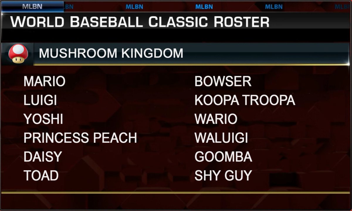 Foolish Baseball tweet media