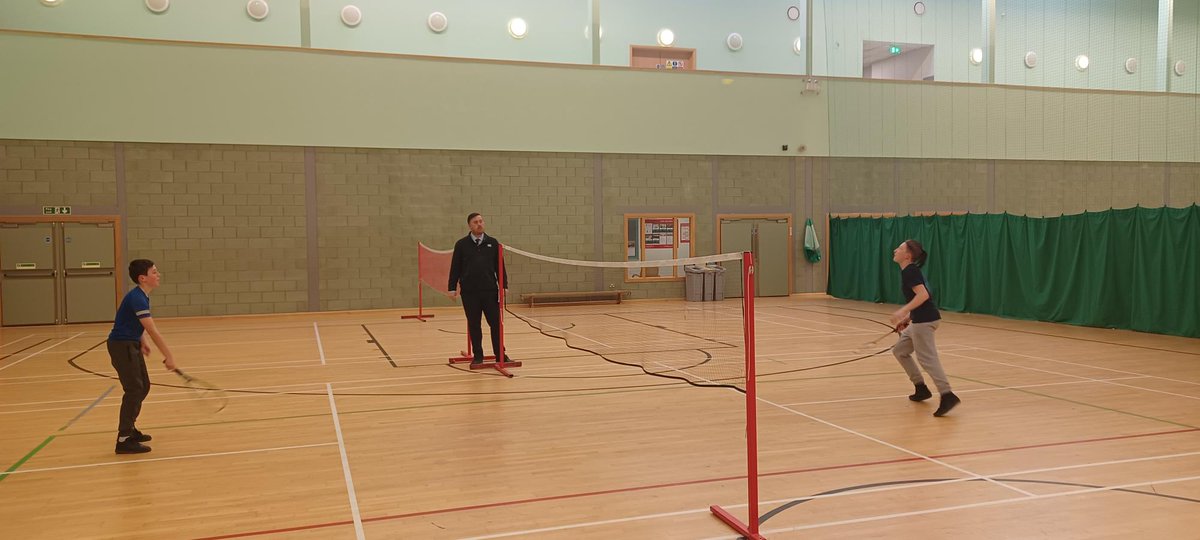 CSS Wickford PE tweet media