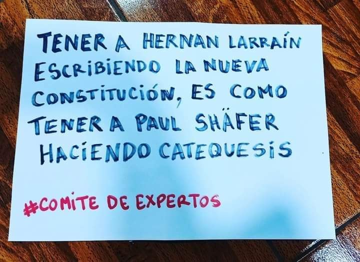 jorgehsmith's tweet photo. Así es la cosa...... https://t.co/2oDrd5F53k