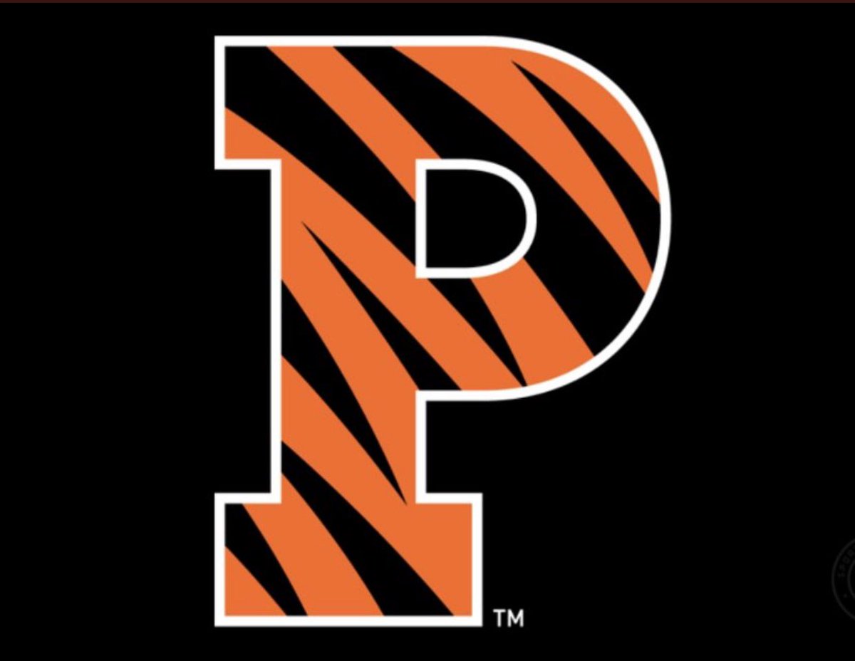 Liam Thorpe tweet media