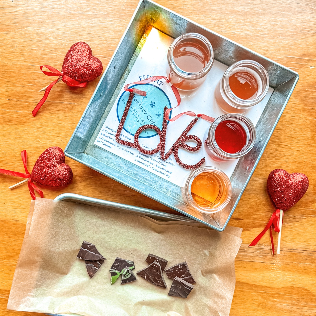 Fishkill Farms tweet media