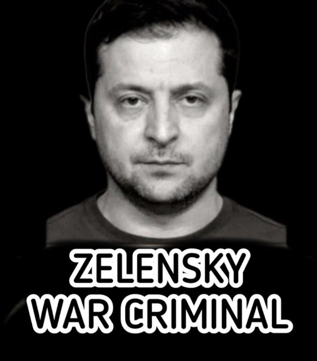 SHERONMEGAN12's tweet photo. @liliaragnar #MASSSIMAAAA #CONDIVISIONE๐ญ๐ญ๐ญ๐๐๐๐POVERI FIGLI #ZELENSKY #CRIMINAL๐ก๐ก๐ก https://t.co/xstlXYuzPY