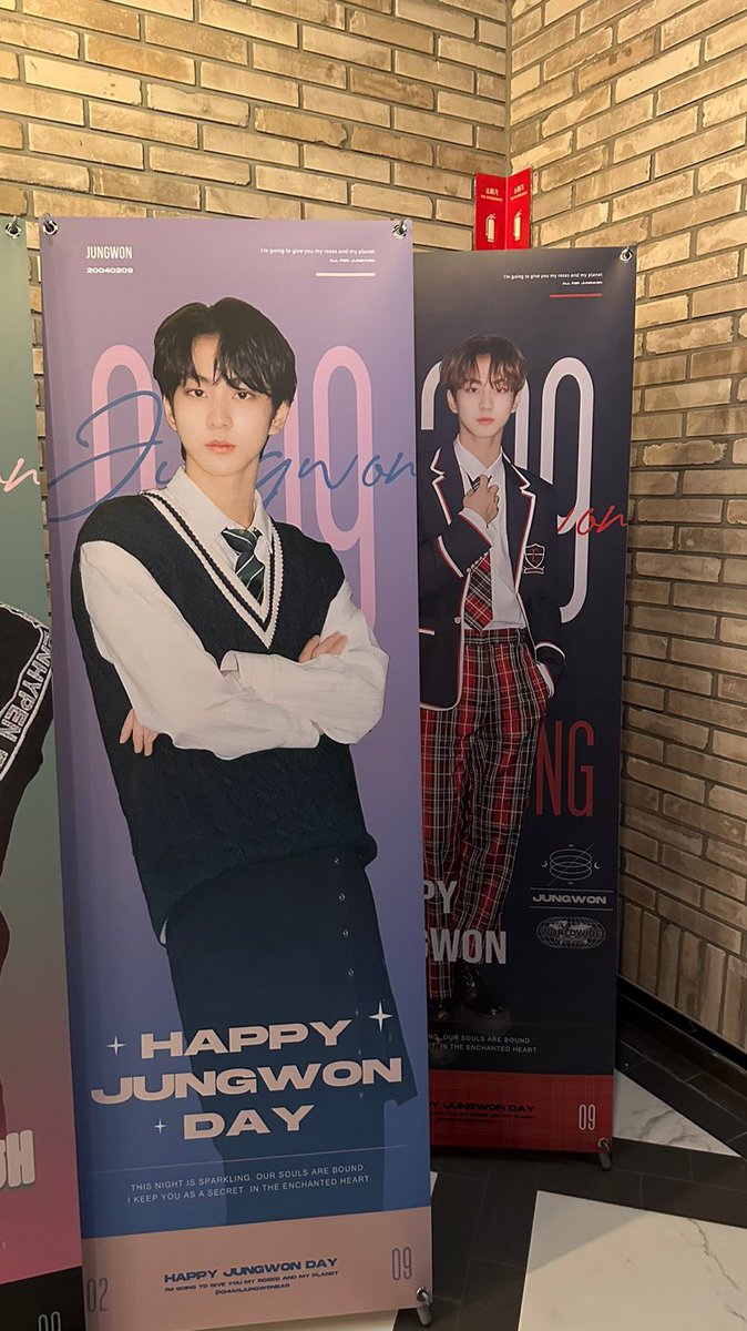 bboyanging's tweet photo. 🌀 홍대 메가박스 정원관

여기 천국 아닌가? 걍 넘나리 좋다🤤🤤 양놀 is L.O.V.E 정원관 계속되길..🙏 https://t.co/WeGtnInTMB