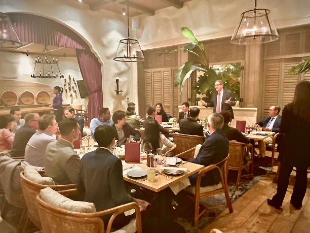 Johns Hopkins Neuro-Oncology Surgical Outcomes Lab tweet media