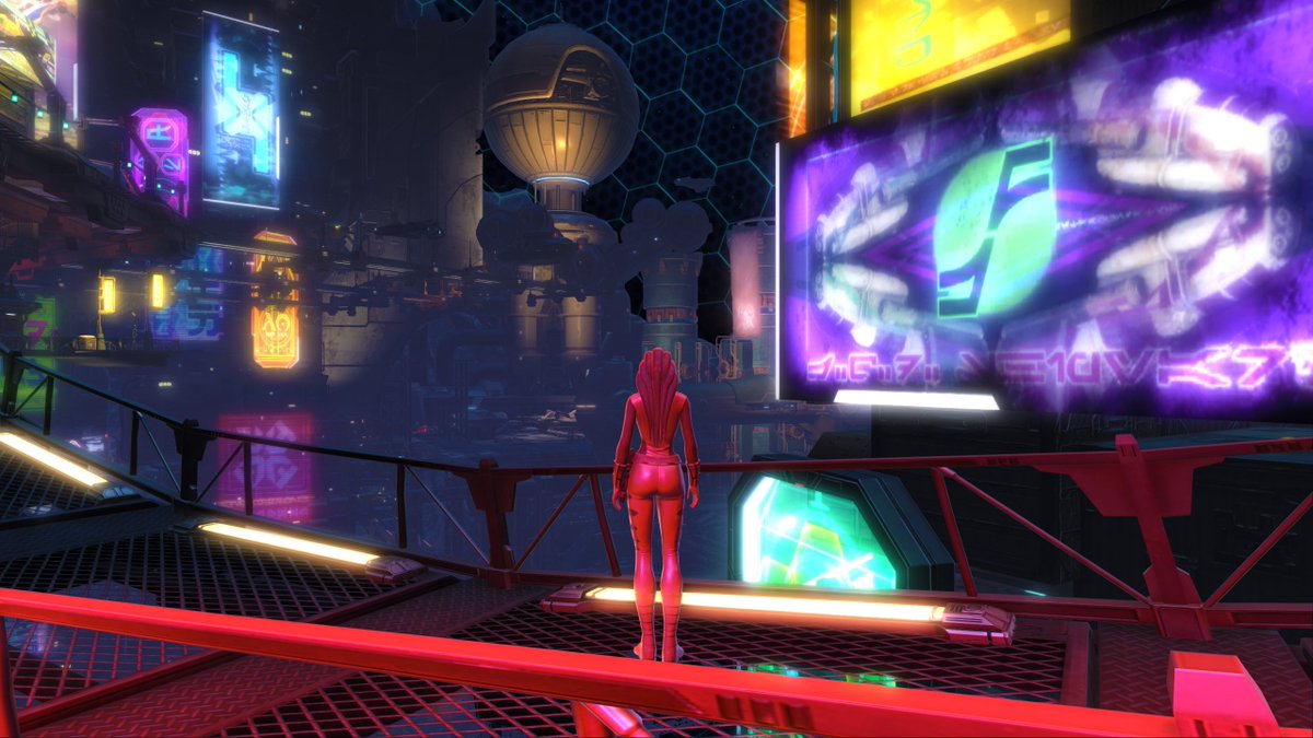 swtorista's tweet photo. Galactic Seasons 4 will be coming with #SWTOR Update 7.2.1!

• New Mek-Sha stronghold for tokens! 
• New companion, 'Amity'
• New theme, 'A Passage of Peace'
• Starts with Update 7.2.1
• More details and hopefully screenshots soon?

https://t.co/Zd9zWDyNJt https://t.co/9kuMkCRYwr