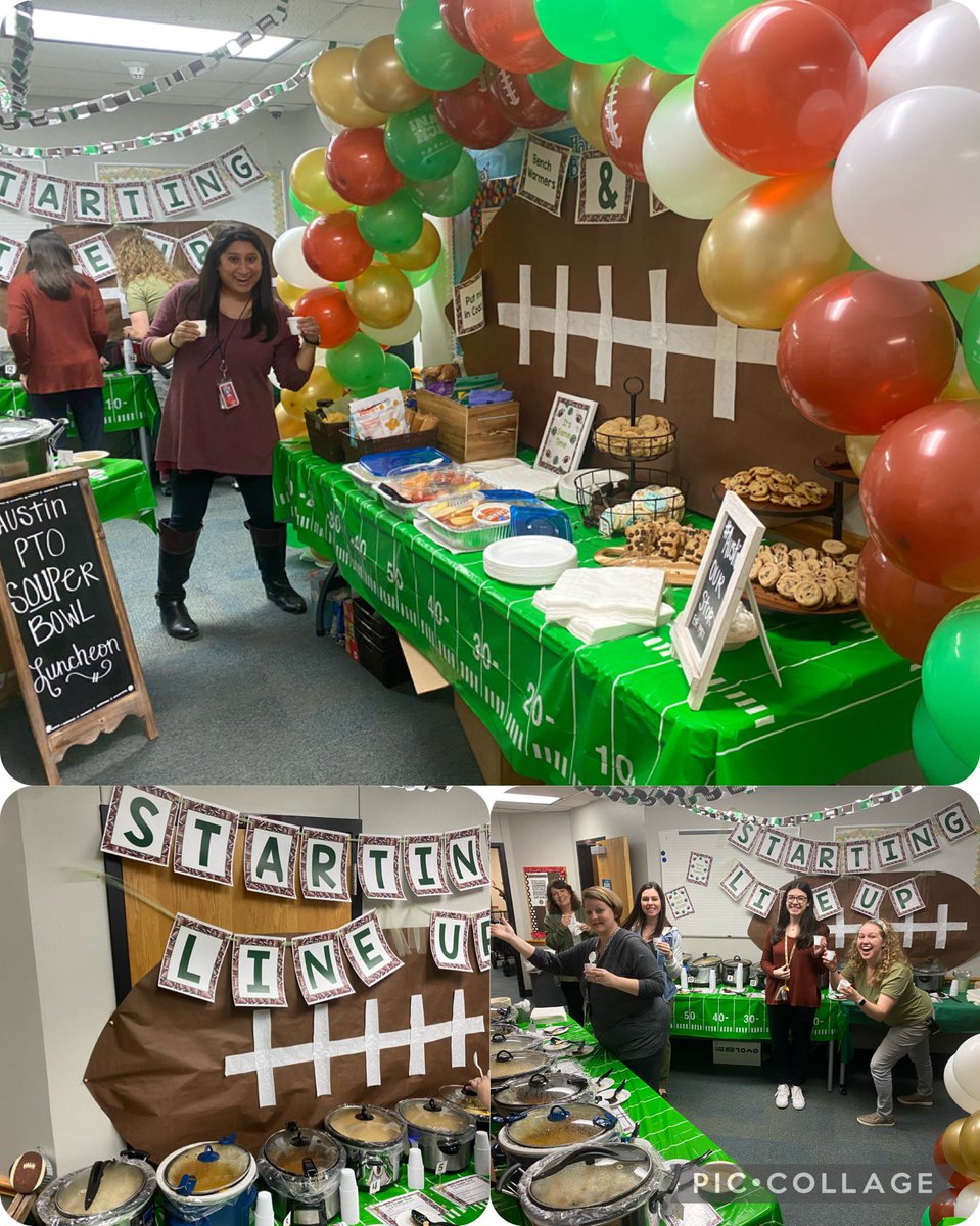 Ginny Kaur tweet media