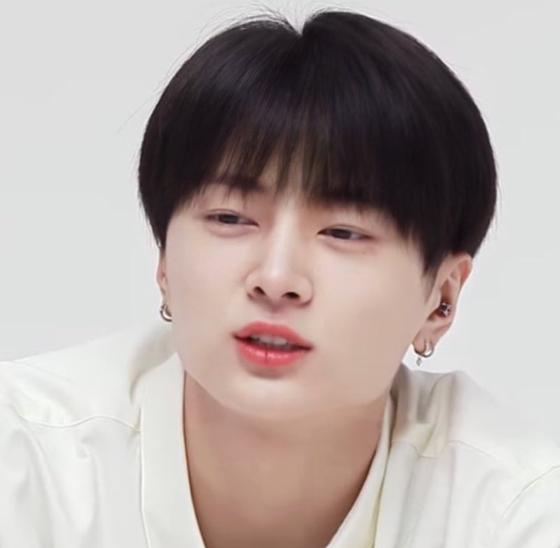 rociovive1's tweet photo. #babybabyjay #jaycute 😭😭😭😭😭😭😭😭😭😭😭😭😭😭😭😭😭😭😭😭😭😭😭😭😭😭😭😭😭😭😭😭😭😭🥹😭 he is so cuteeeeee 😭 https://t.co/qM0zu8SZ3q