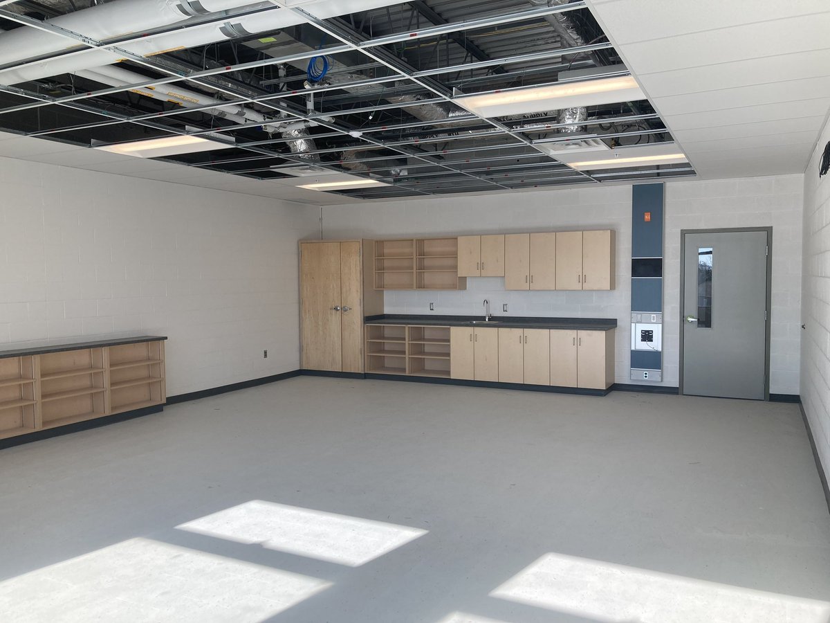 MarshviewPS tweet media