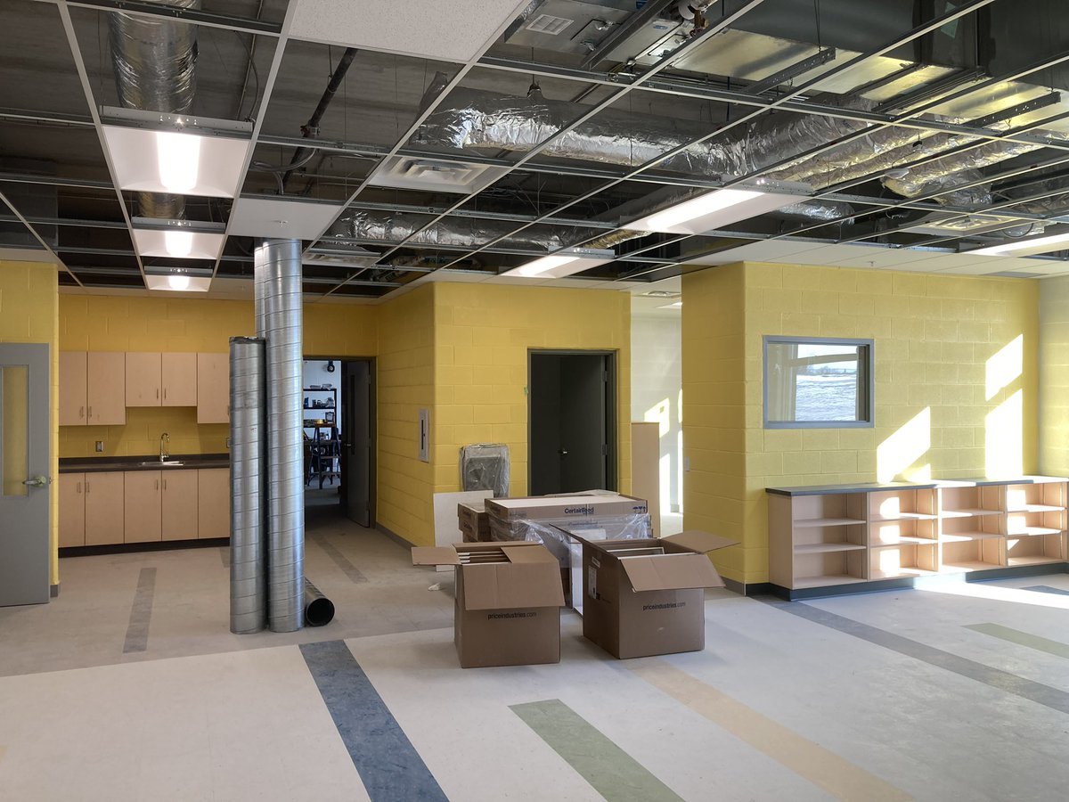 MarshviewPS tweet media