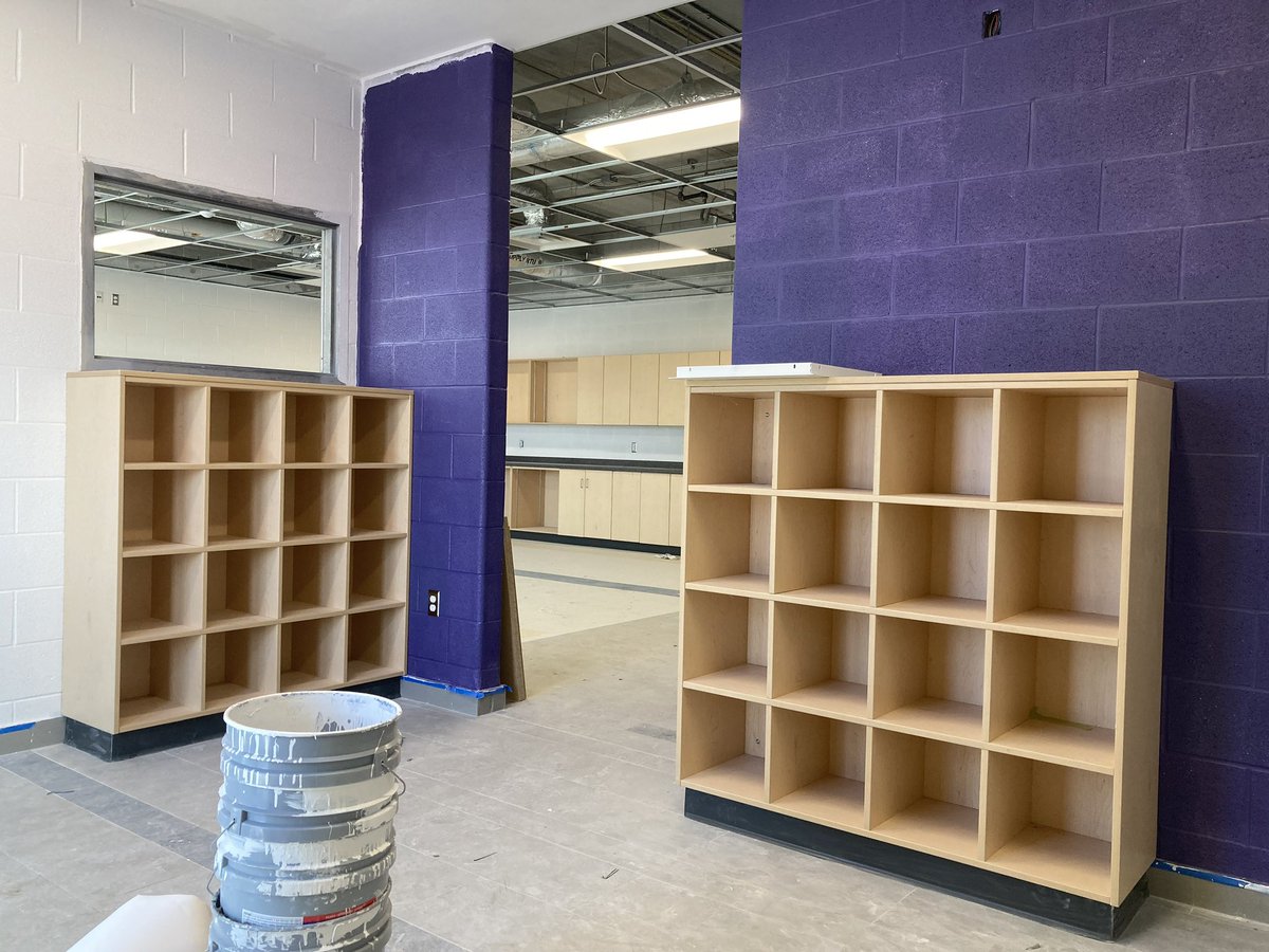 MarshviewPS tweet media