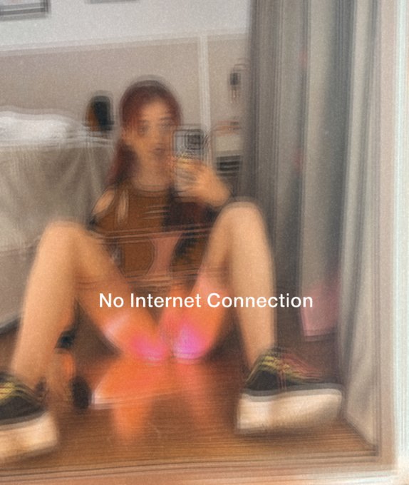 2 pic. idk🤠 https://t.co/RajIN1PYy7