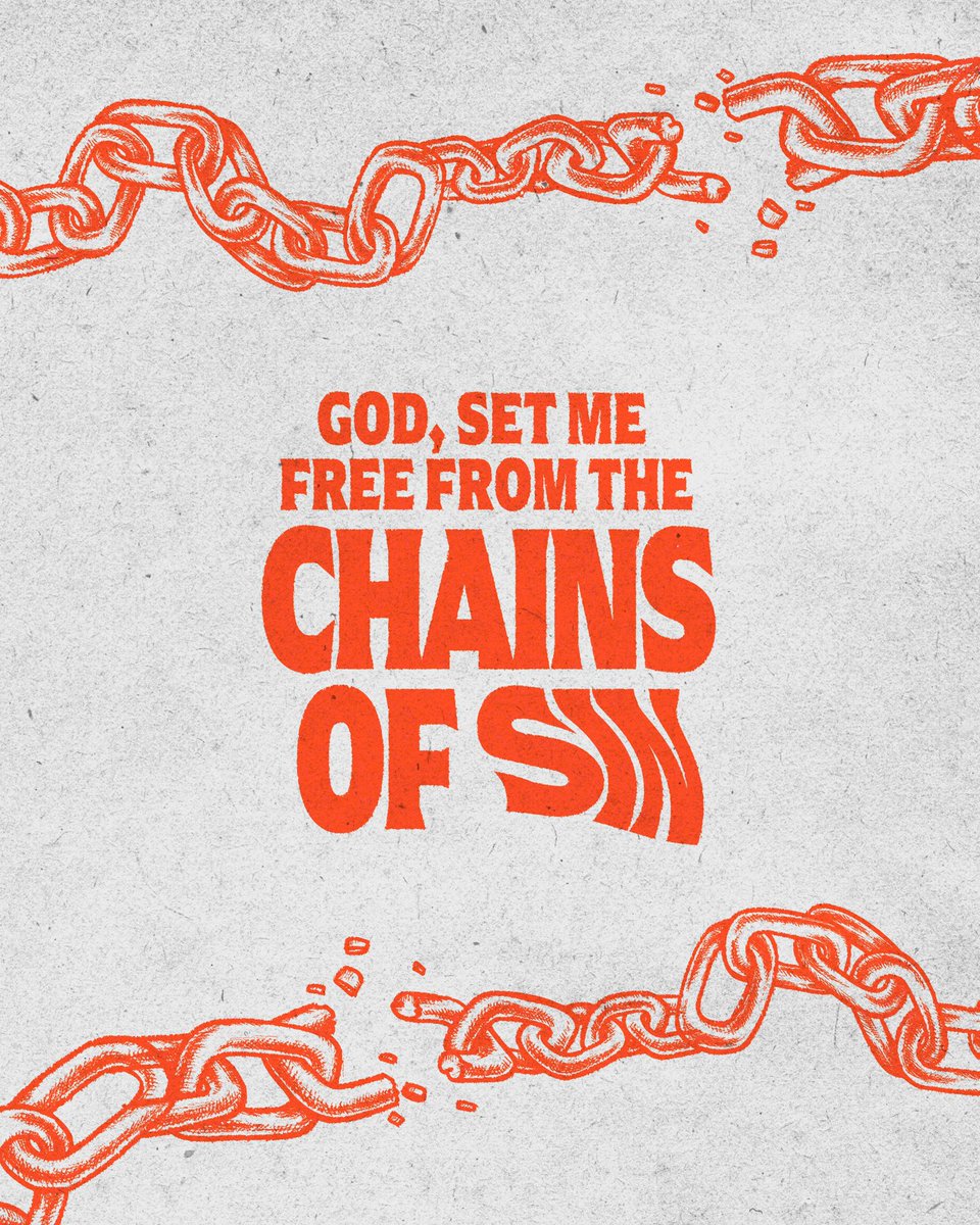 CFMiami's tweet photo. What is that sinful pattern you need to break? Whether it's a bad habit or an unhealthy routine, we all fall into struggles with sin. How can God break them? Find out this weekend in the finale of The Family Trust.
#WeekendsWithCF https://t.co/LaS0fNwHKM