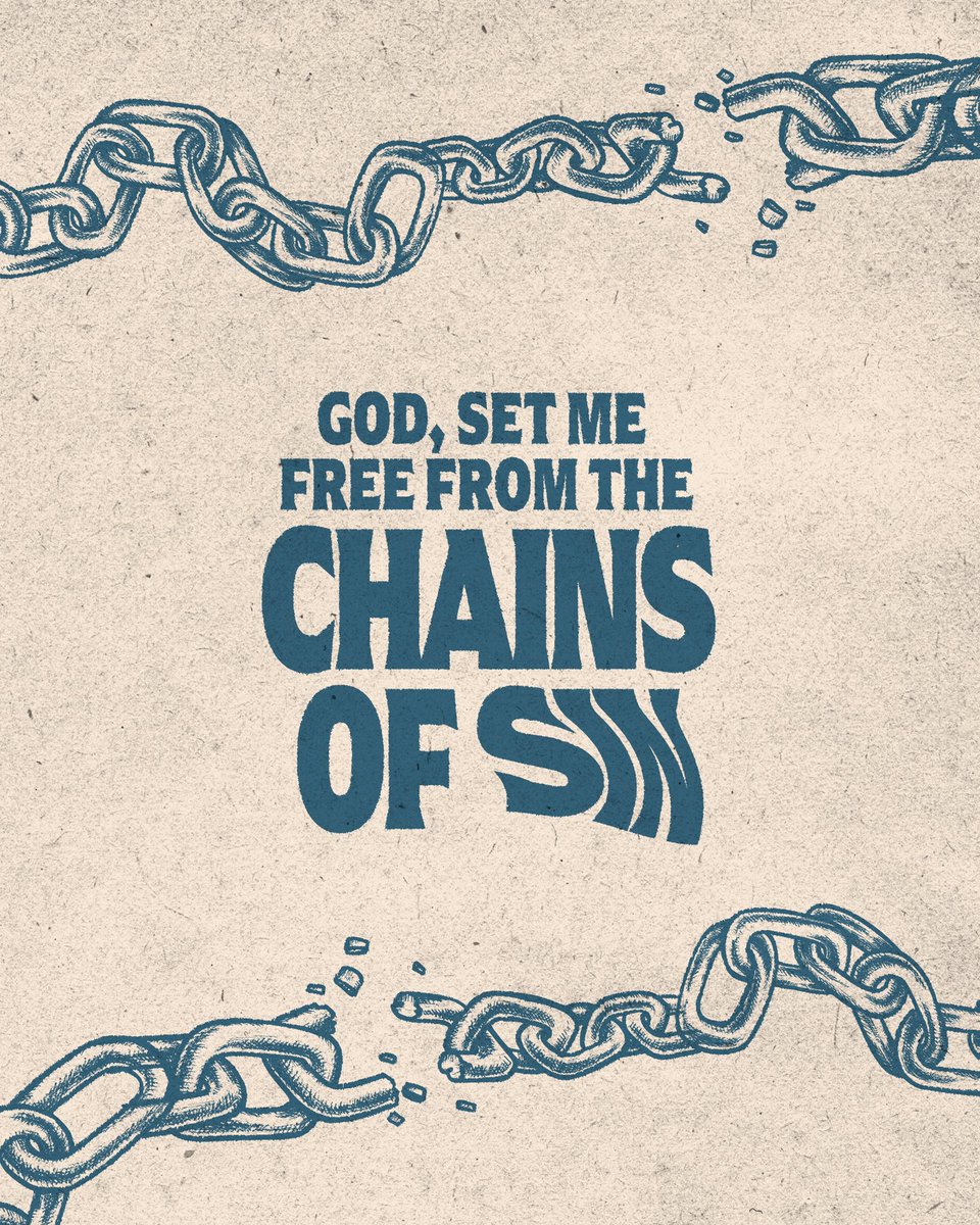 CFMiami's tweet photo. What is that sinful pattern you need to break? Whether it's a bad habit or an unhealthy routine, we all fall into struggles with sin. How can God break them? Find out this weekend in the finale of The Family Trust.
#WeekendsWithCF https://t.co/LaS0fNwHKM