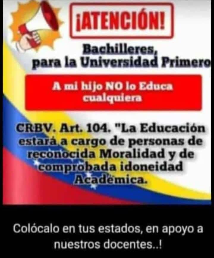 <a href="/AlbertoRodNews/">AlbertoRodNews</a>