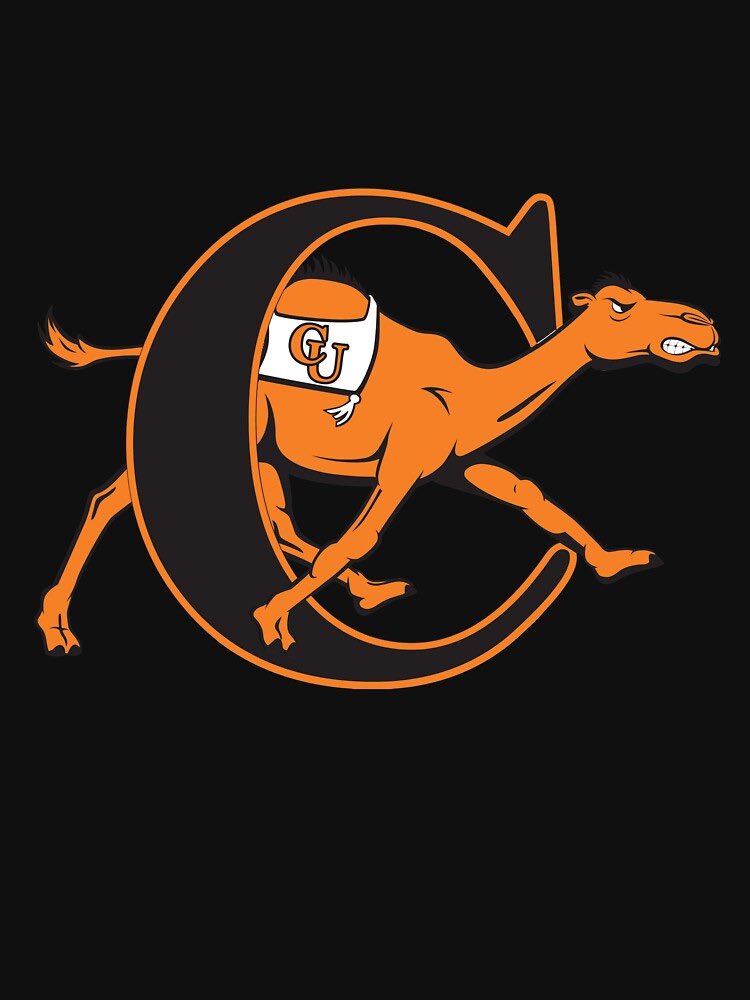 3⭐️ Mark Edwards Jr II tweet media