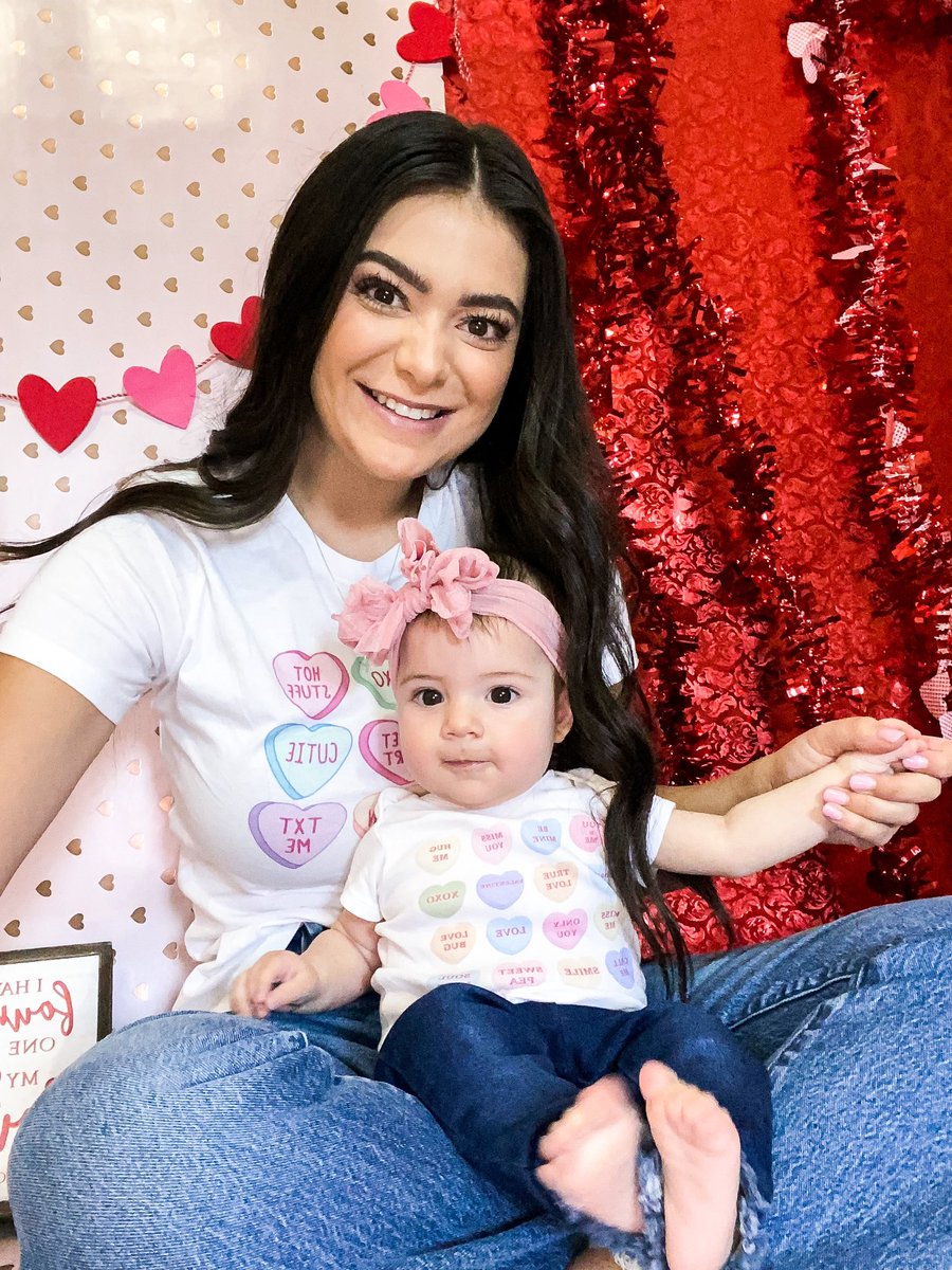 MerSadiesBaby's tweet photo. Day 9 of the 14 days of valentines 🤍💘 https://t.co/alXn0fyGnf
