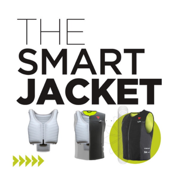 dainesejapan's tweet image. 📢 スマートジャケットが月々4,100円～❗️
【警視庁採用】スマートジャケット限定 金利 0️⃣％キャンペーン開催

開催期間：2023年2月11日(土)〜3月31日(金)

🔻詳細はこちら
bit.ly/3jFYo1r

#dainese #ダイネーゼ
#SmartJacket #スマートジャケット