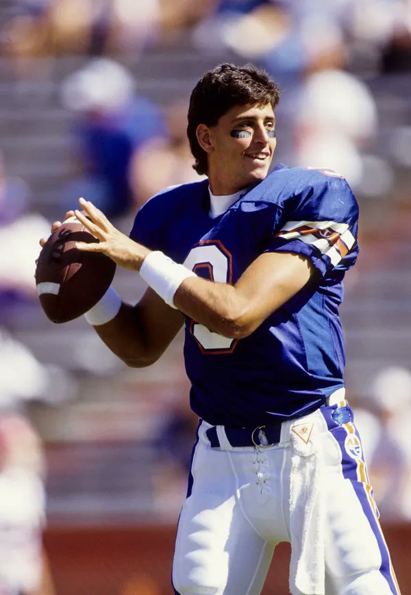 Mario Cartaya tweet media