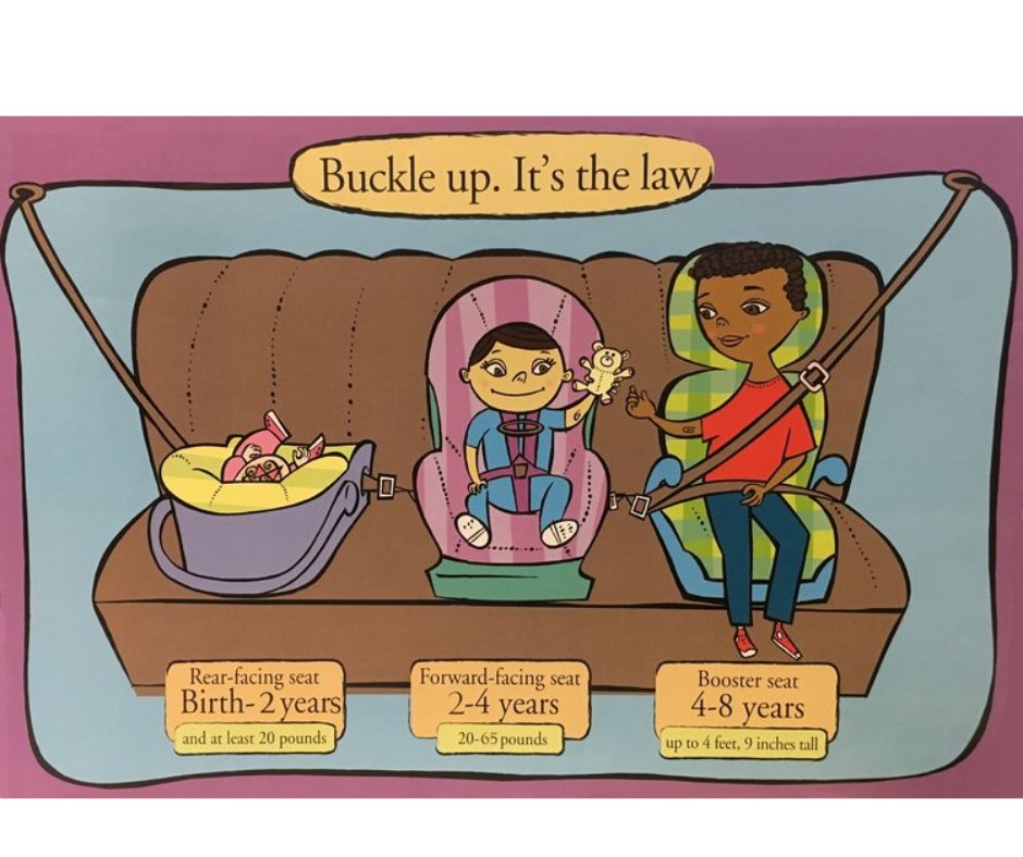 El Mirage Fire Dept tweet media