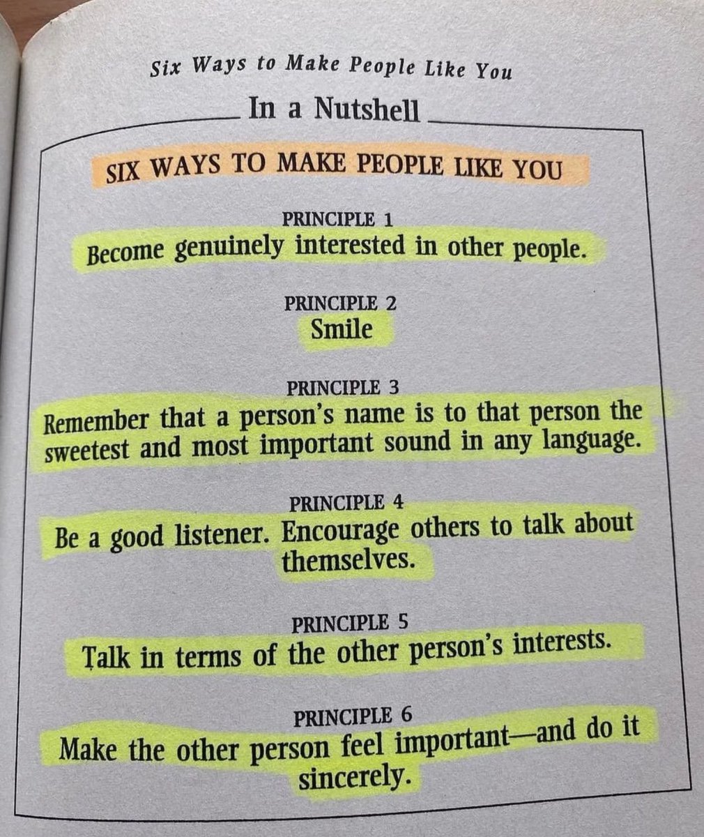 ZafarMirzoQuote's tweet photo. https://t.co/N9kZ67ATRD
