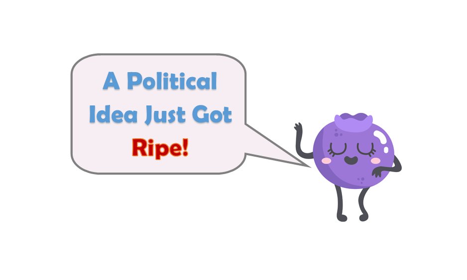 MixedBerriesDe's tweet image. #cleantech100 is now a top 5 trending topic among Canadian MPs.

See top 10 trending hashtags @ mixedberries.de

#cndpoli