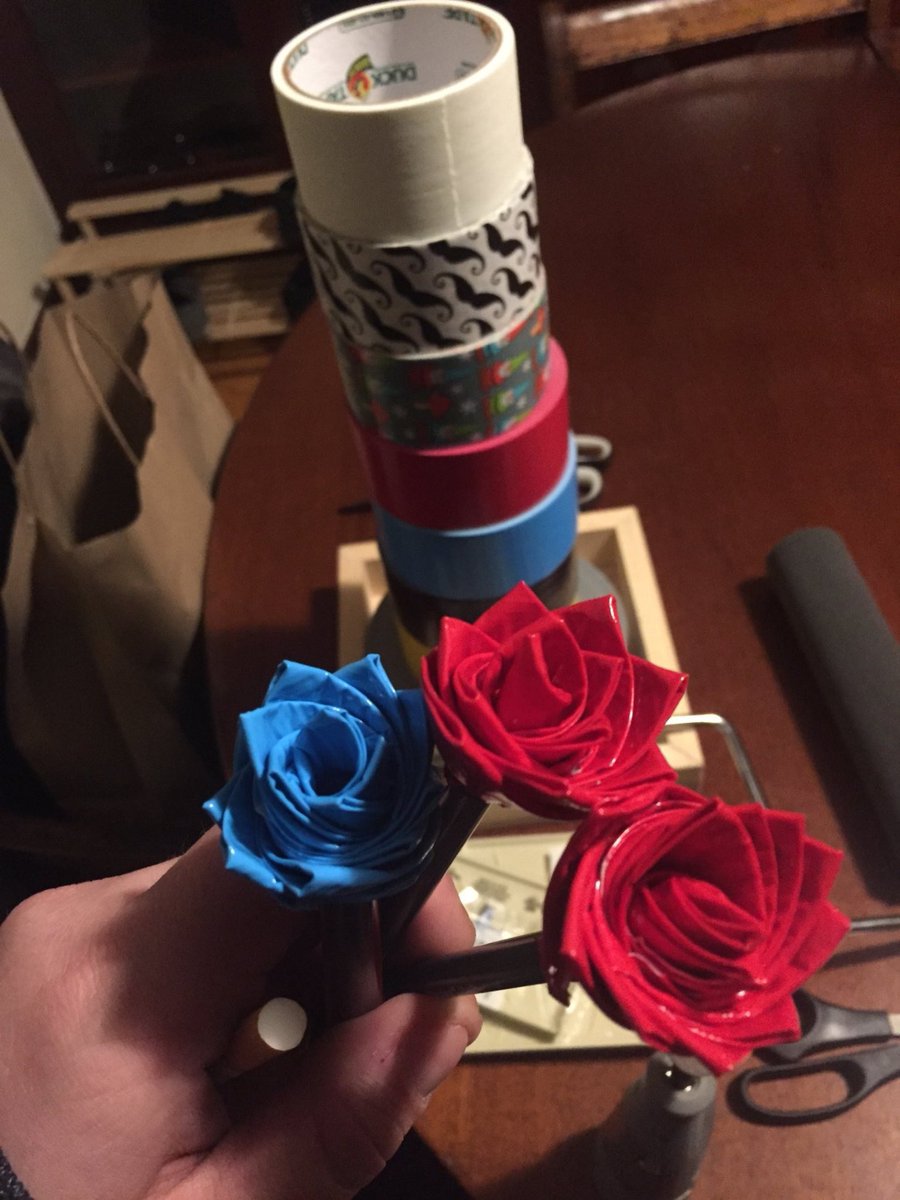 Household Hacker tweet media